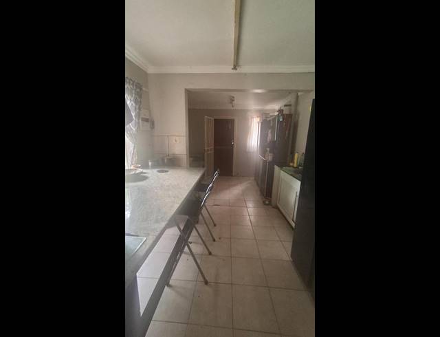 0 BEDROOM HOUSE FOR SALE IN MEYERHOF